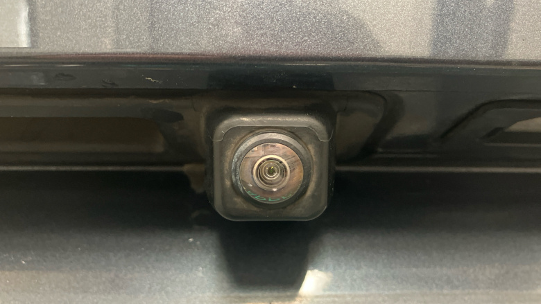 BMW X5 xDrive30d M Sport 5dr Auto Diesel Estate